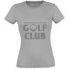 SOL'S Ladies Miss T-Shirt Thumbnail