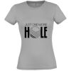 SOL'S Ladies Miss T-Shirt Thumbnail