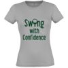 SOL'S Ladies Miss T-Shirt Thumbnail