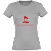 SOL'S Ladies Miss T-Shirt Thumbnail