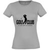SOL'S Ladies Miss T-Shirt Thumbnail