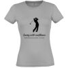 SOL'S Ladies Miss T-Shirt Thumbnail