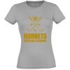 SOL'S Ladies Miss T-Shirt Thumbnail