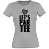 SOL'S Ladies Miss T-Shirt Thumbnail