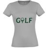 SOL'S Ladies Miss T-Shirt Thumbnail