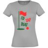 SOL'S Ladies Miss T-Shirt Thumbnail
