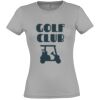 SOL'S Ladies Miss T-Shirt Thumbnail