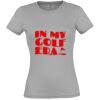 SOL'S Ladies Miss T-Shirt Thumbnail