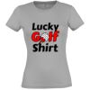 SOL'S Ladies Miss T-Shirt Thumbnail