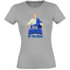 SOL'S Ladies Miss T-Shirt Thumbnail