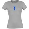 SOL'S Ladies Miss T-Shirt Thumbnail