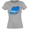 SOL'S Ladies Miss T-Shirt Thumbnail