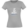 SOL'S Ladies Miss T-Shirt Thumbnail