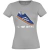 SOL'S Ladies Miss T-Shirt Thumbnail