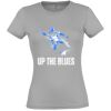 SOL'S Ladies Miss T-Shirt Thumbnail