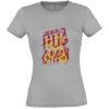 SOL'S Ladies Miss T-Shirt Thumbnail