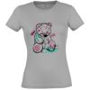 SOL'S Ladies Miss T-Shirt Thumbnail