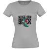 SOL'S Ladies Miss T-Shirt Thumbnail
