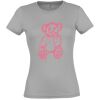 SOL'S Ladies Miss T-Shirt Thumbnail