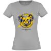 SOL'S Ladies Miss T-Shirt Thumbnail