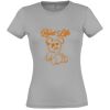 SOL'S Ladies Miss T-Shirt Thumbnail