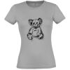 SOL'S Ladies Miss T-Shirt Thumbnail