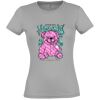 SOL'S Ladies Miss T-Shirt Thumbnail