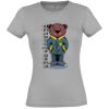 SOL'S Ladies Miss T-Shirt Thumbnail