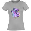 SOL'S Ladies Miss T-Shirt Thumbnail