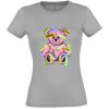 SOL'S Ladies Miss T-Shirt Thumbnail