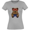 SOL'S Ladies Miss T-Shirt Thumbnail