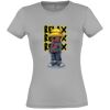 SOL'S Ladies Miss T-Shirt Thumbnail