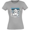 SOL'S Ladies Miss T-Shirt Thumbnail