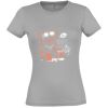 SOL'S Ladies Miss T-Shirt Thumbnail