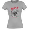 SOL'S Ladies Miss T-Shirt Thumbnail