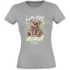 SOL'S Ladies Miss T-Shirt Thumbnail