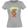 SOL'S Ladies Miss T-Shirt Thumbnail