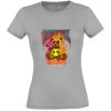 SOL'S Ladies Miss T-Shirt Thumbnail