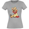 SOL'S Ladies Miss T-Shirt Thumbnail