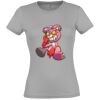 SOL'S Ladies Miss T-Shirt Thumbnail