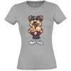 SOL'S Ladies Miss T-Shirt Thumbnail