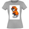 SOL'S Ladies Miss T-Shirt Thumbnail