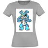 SOL'S Ladies Miss T-Shirt Thumbnail