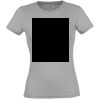 SOL'S Ladies Miss T-Shirt Thumbnail