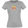 SOL'S Ladies Miss T-Shirt Thumbnail