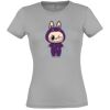 SOL'S Ladies Miss T-Shirt Thumbnail