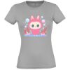SOL'S Ladies Miss T-Shirt Thumbnail