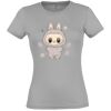 SOL'S Ladies Miss T-Shirt Thumbnail