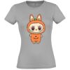 SOL'S Ladies Miss T-Shirt Thumbnail