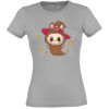 SOL'S Ladies Miss T-Shirt Thumbnail